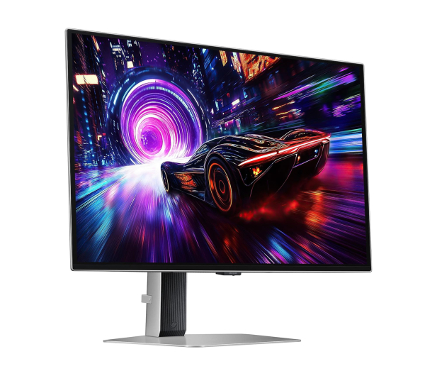 SAMSUNG Odyssey G8 S32FG810SUX G81SF - 1328818 - zdjęcie 4